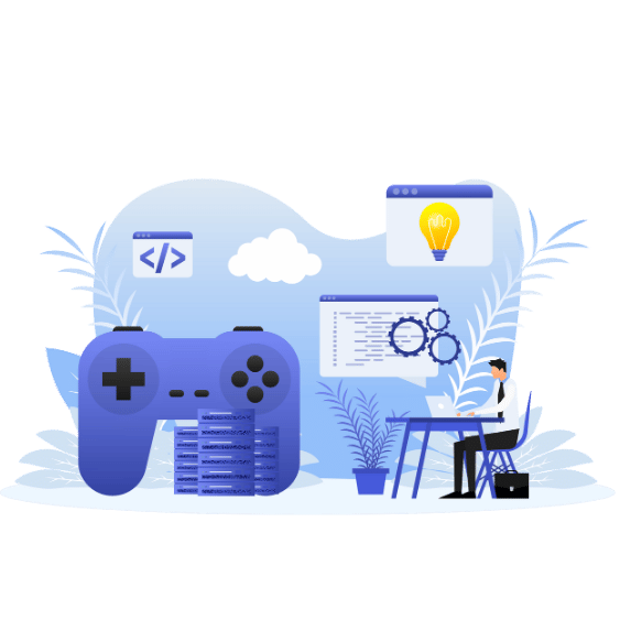 关于mahjong 麻将