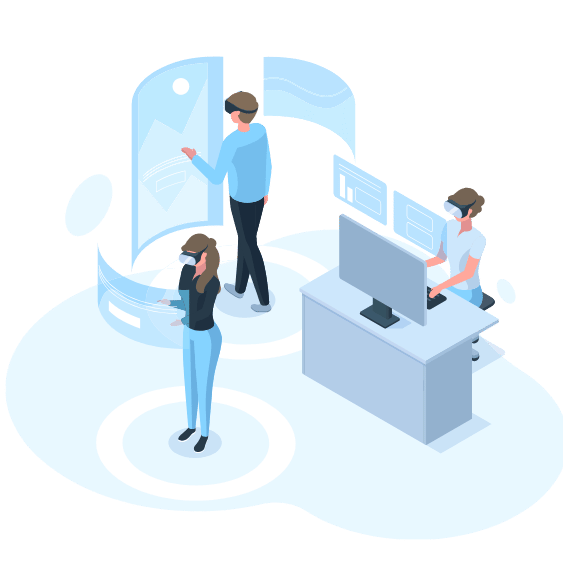 关于mahjong 麻将