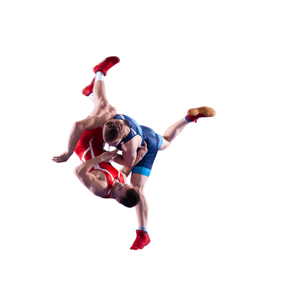 关于mahjong 麻将