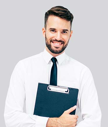 mahjong 麻将注册送彩金