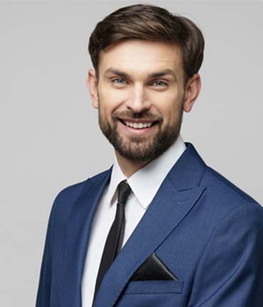 mahjong 麻将简介